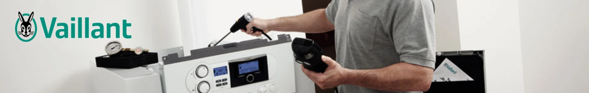  Bez_nazwy_1170_x_300_px_737_x_160_px_1900_x_300_px_10