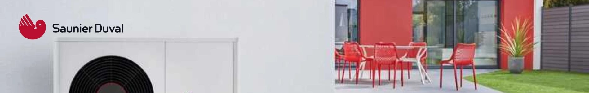  Bez_nazwy_1170_x_300_px_737_x_160_px_1900_x_300_px_11