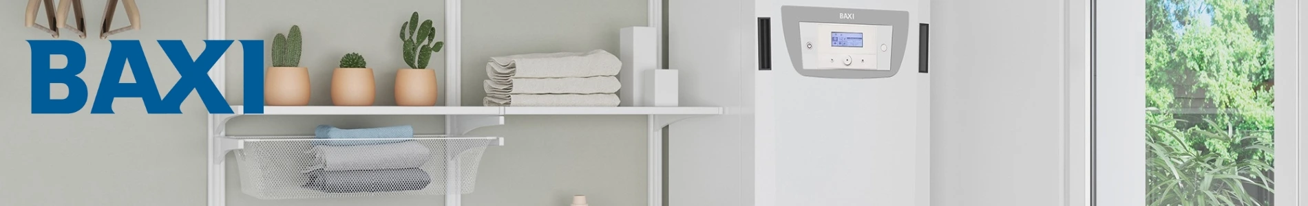  Bez_nazwy_1170_x_300_px_737_x_160_px_1900_x_300_px_12