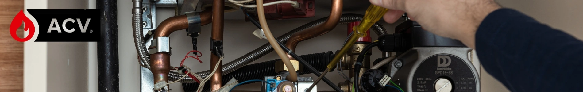  Bez_nazwy_1170_x_300_px_737_x_160_px_1900_x_300_px_14