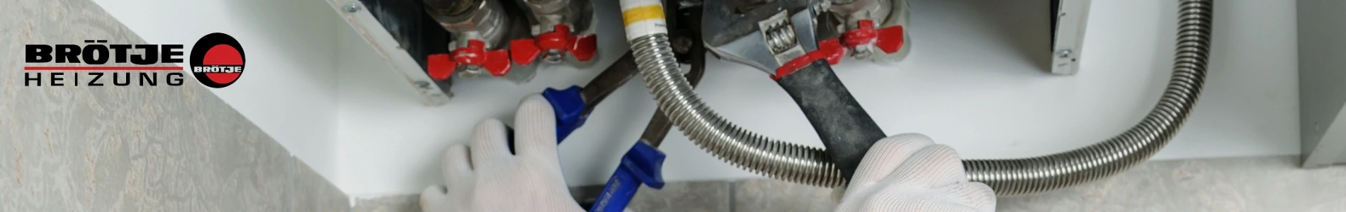  Bez_nazwy_1170_x_300_px_737_x_160_px_1900_x_300_px_15