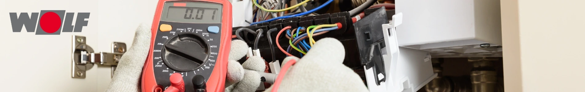  Bez_nazwy_1170_x_300_px_737_x_160_px_1900_x_300_px_16