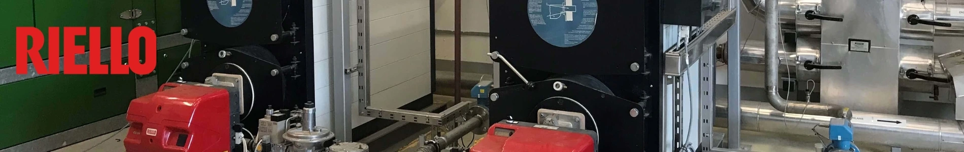  Bez_nazwy_1170_x_300_px_737_x_160_px_1900_x_300_px_17