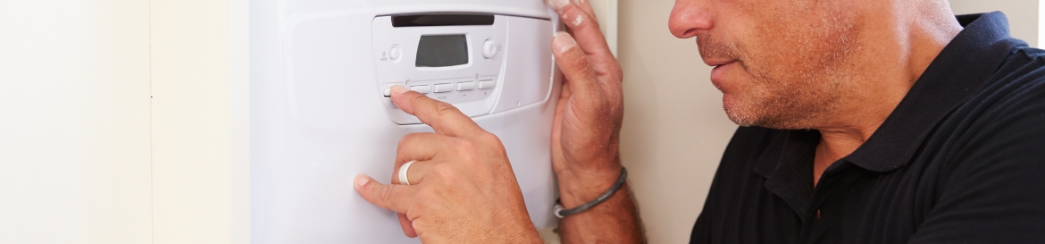  Bez_nazwy_1170_x_300_px_737_x_160_px_1900_x_300_px_1900_x_400_px_1170_x_273_px_1