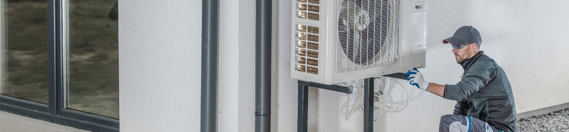  Bez_nazwy_1170_x_300_px_737_x_160_px_1900_x_300_px_1900_x_400_px_1170_x_273_px_2