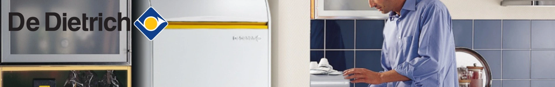  Bez_nazwy_1170_x_300_px_737_x_160_px_1900_x_300_px_9