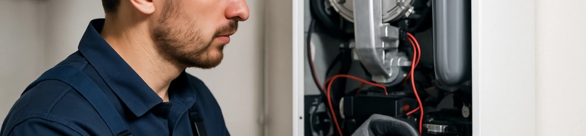 Projekt_bez_nazwy_10