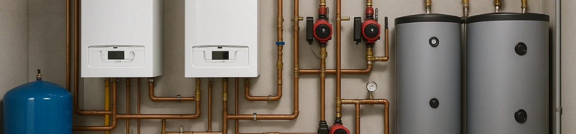  Projekt_bez_nazwy_17