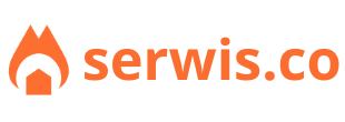  SERWIS.CO.LOGO