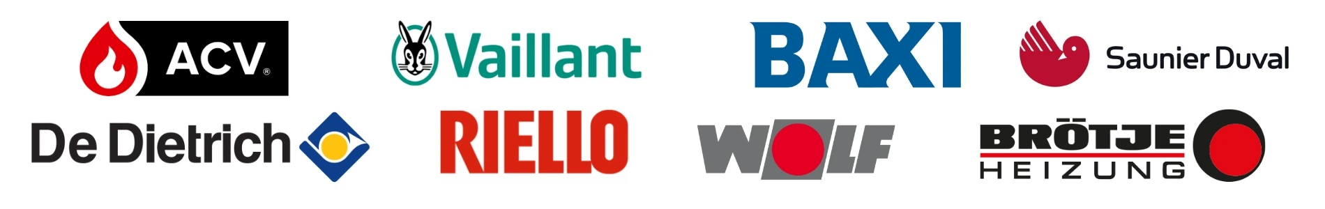  logo_marek_baner_5.11