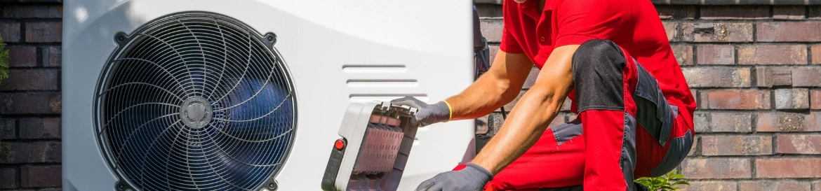  pierwsze_uruchomienie_pompy_usluga