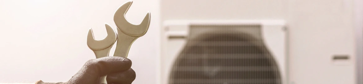  przeglady_pompy_usluga