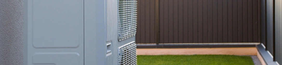  serwis_gwarancyjny_pompy_usluga