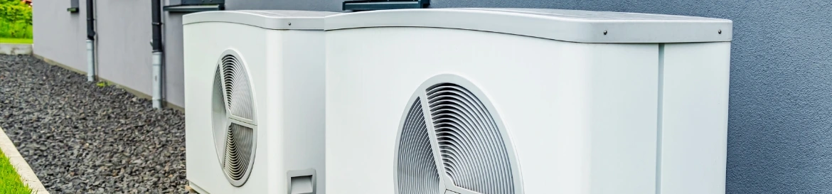  serwis_pogwaranacyjny_pompy_usluga