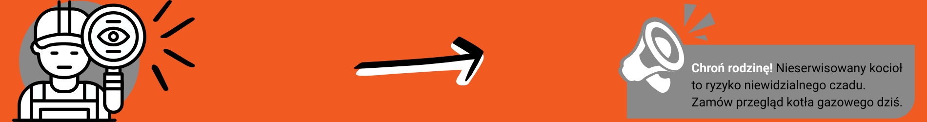 Dlaczego warto serwisować