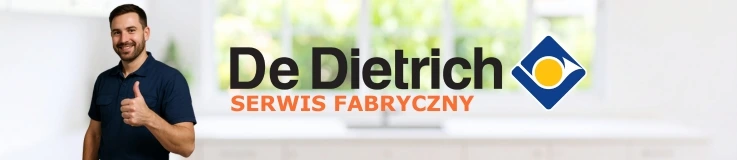 Przykładowy button strefa 2